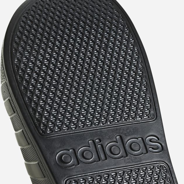Klapki damskie basenowe adidas Adilette Aqua F35550 38 Czarne (4060509397847) - obraz 16