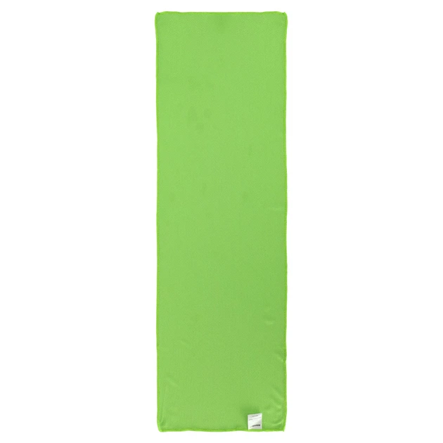Комплект рушників спортивних охолоджуючих COOLING TOWEL 4Monster B-ECT 4шт Зелений - Фото 8 Комплект рушників спортивних охолоджуючих COOLING TOWEL 4Monster B-ECT 4шт Зелений - зображення 8