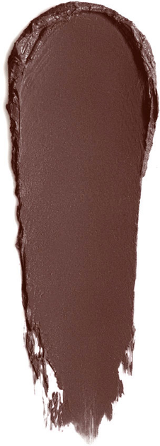 Помада для губ NYX Professional Makeup Suede матова 07 Cold Brew (800897170707) - зображення 3