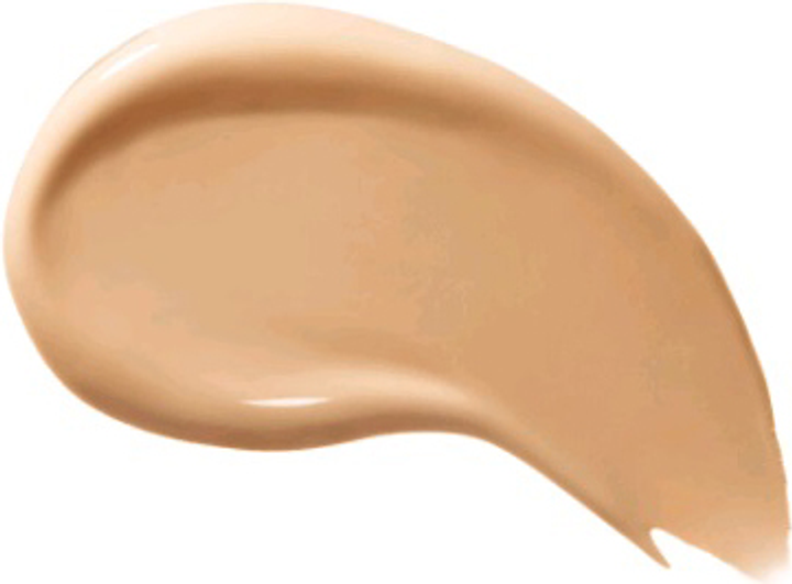 Тональный крем Shiseido Synchro Skin Radiant Lifting Foundation SPF30 230 Alder 30 мл (730852167407) - зображення 2