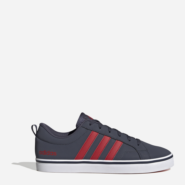 Sneakersy męskie do kostki adidas VS Pace 2.0 HP6003 40.5 Granatowe (4066748649204) - obraz 1