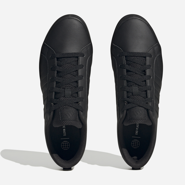 Sneakersy męskie do kostki adidas VS Pace 2.0 HP6008 39.5 Czarne (4066748341221) - obraz 12