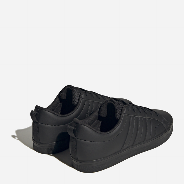Sneakersy męskie do kostki adidas VS Pace 2.0 HP6008 39.5 Czarne (4066748341221) - obraz 16