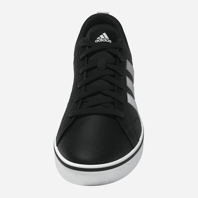 Sneakersy męskie do kostki adidas VS Pace 2.0 HP6009 48 Czarne (4066748341306) - obraz 6