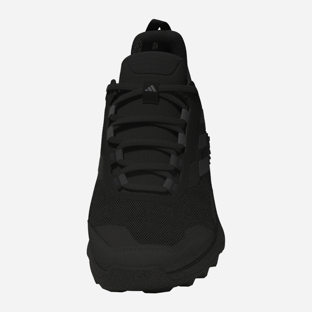 Buty turystyczne męskie adidas Terrex Eastrail 2 HP8606 41.5 Czarne (4066749906740) - obraz 6