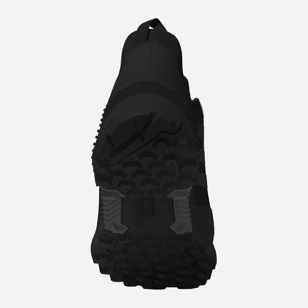 Buty turystyczne męskie adidas Terrex Eastrail 2 HP8606 42 Czarne (4066749906665) - obraz 10