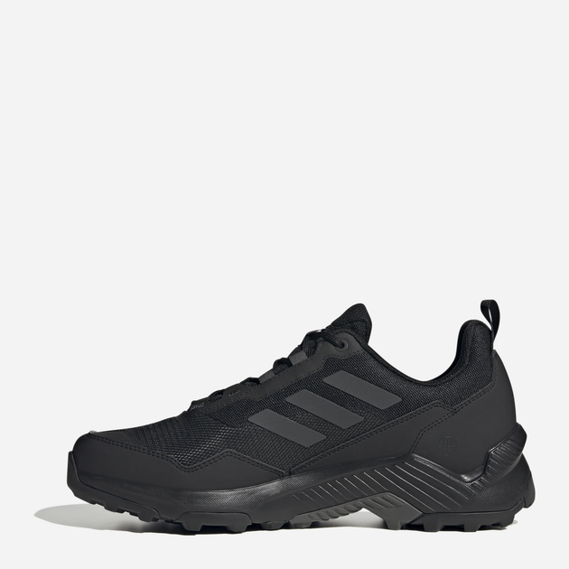 Buty turystyczne męskie adidas Terrex Eastrail 2 HP8606 40.5 Czarne (4066749906672) - obraz 14