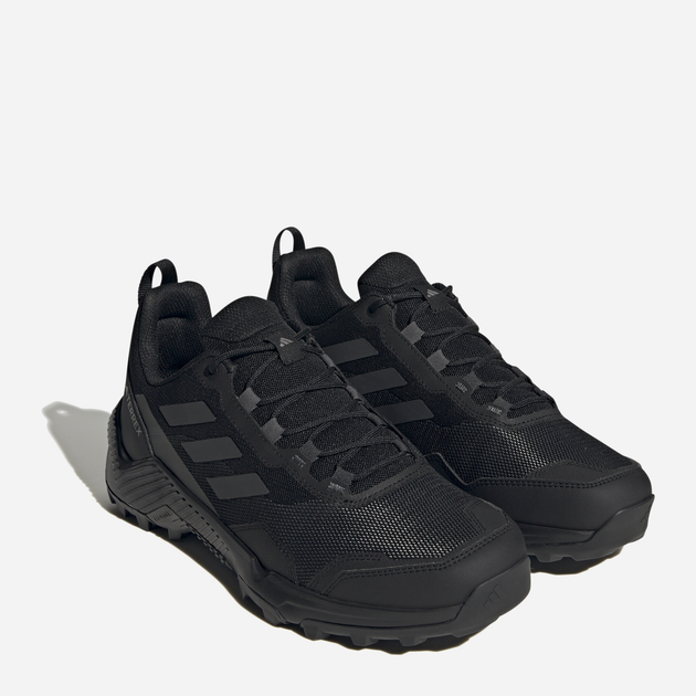 Buty turystyczne męskie adidas Terrex Eastrail 2 HP8606 42 Czarne (4066749906665) - obraz 15