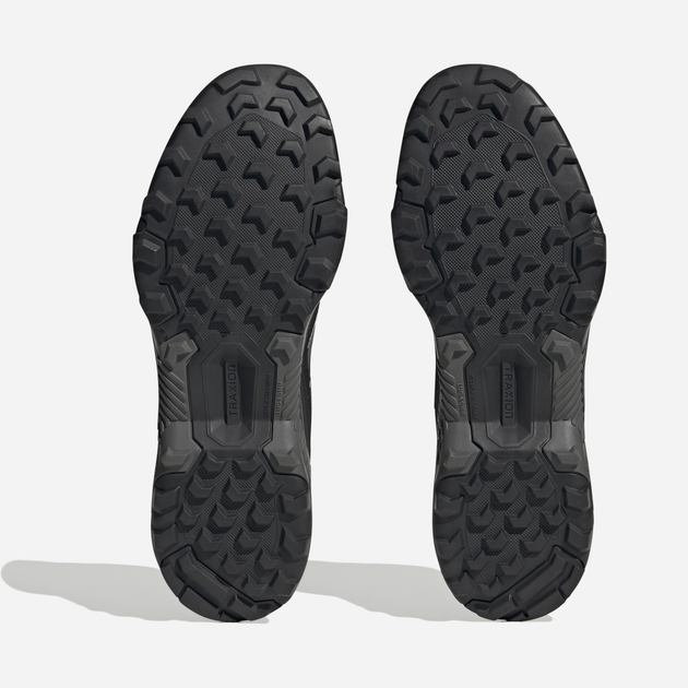 Buty turystyczne męskie adidas Terrex Eastrail 2 HP8606 44.5 Czarne (4066749906771) - obraz 13