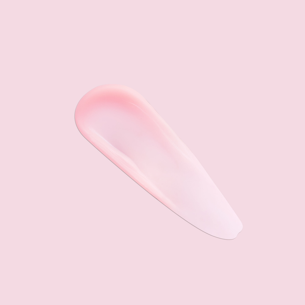 Праймер для шкіри обличчя L'Oreal Paris Prime Lab 24hours Pore Minimazer з ефектом зменшення пор 30 мл (3600524070113) - зображення 2