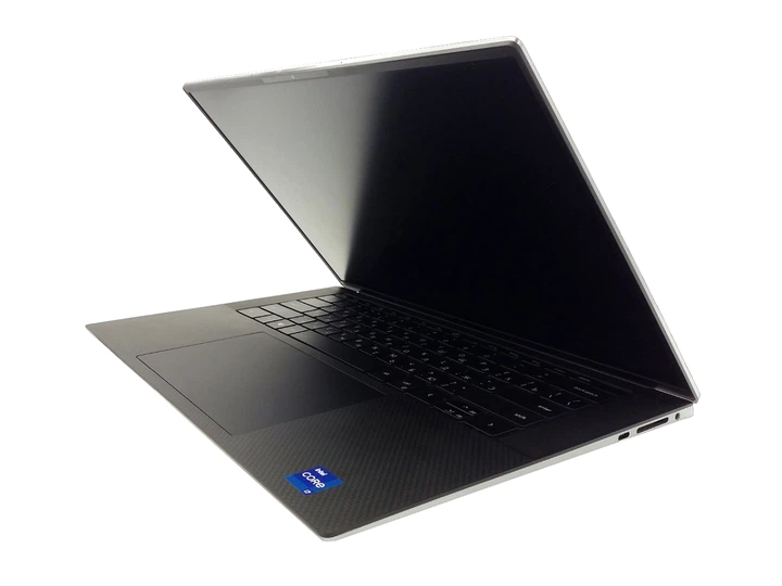 Windowsノート本体 Precision 5560 i7-11850H 16GB 512 |1000 Ноутбук DEll Precision 5560 Intel Core I7-11850H 16GB RAM 512GB
