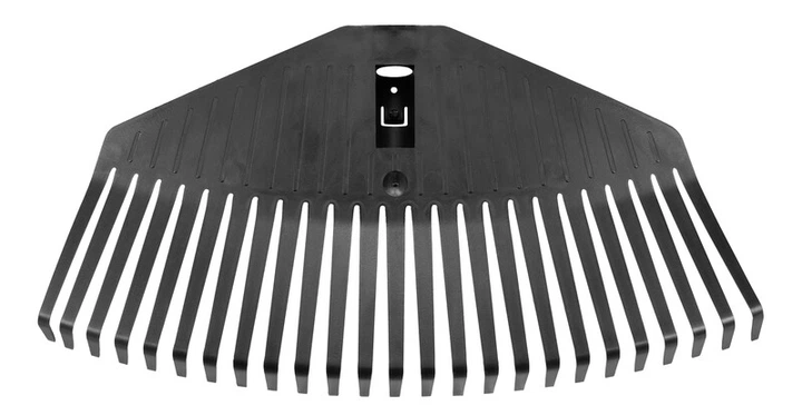 Насадка для граблей Fiskars Solid L большая (1014915/135024) - изображение 2