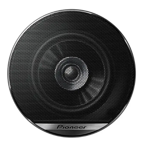 Pioneer TS-G1310F двухполосные динамики 13 см - изображение 3