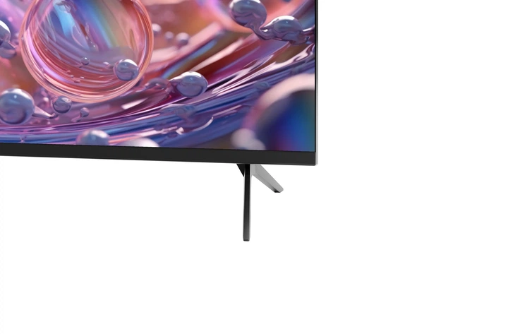 Телевизор Kivi 55U760QB - изображение 5