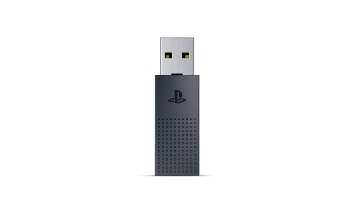 Адаптер Sony PlayStation 5 Link Black - изображение 3