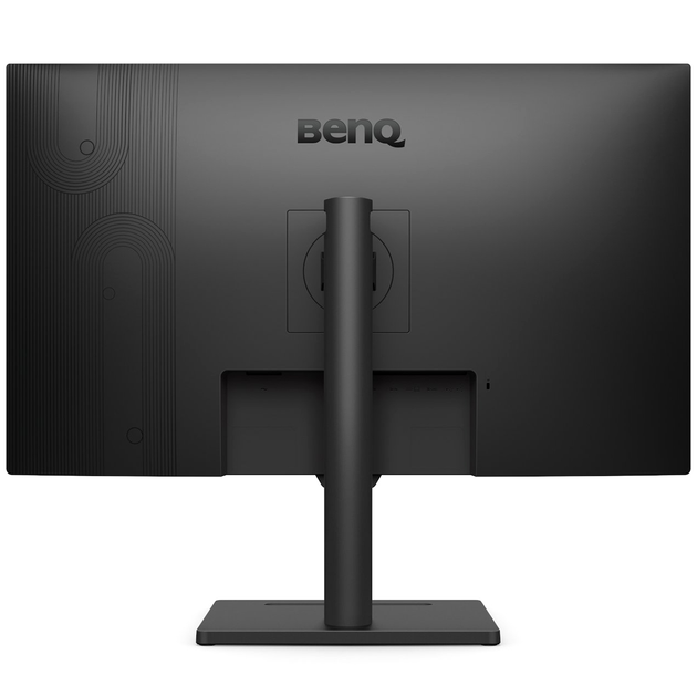 Монитор 31.5" BenQ BL3290QT IPS / 2K QHD / 75 Гц / 5 мс / колонки Black (9H.LLMLA.TPE) - изображение 7