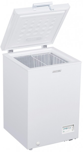 Морозильный ларь MPM-102-SK-11E - изображение 1