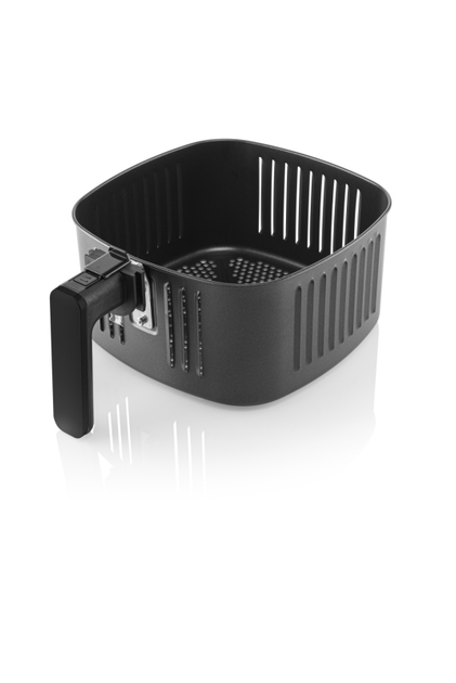 Мультипіч ETA Fritta Digi 3168 90000 - зображення 6