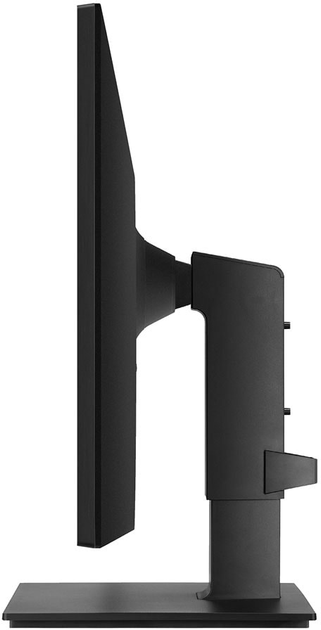 Monitor 27" LG 27BN55UP-B - obraz 4