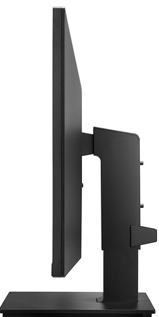 Monitor 27" LG 27UK670P-B - obraz 5