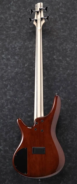 Бас-гитара Ibanez SR370EF-BBT - изображение 2