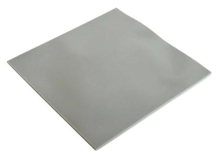 Термопрокладка Gembird TG-P-01 - изображение 1