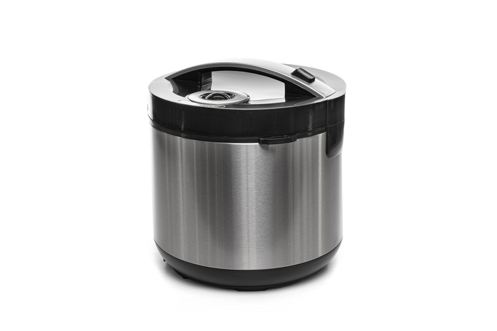 Мультиварка Holmer HMC-31SS - изображение 5