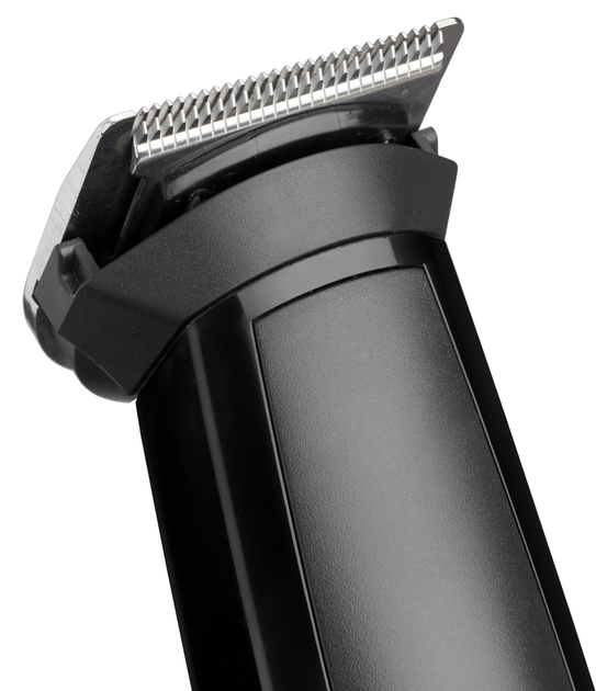 Тример Babyliss MT725E (3030050153118) - зображення 3