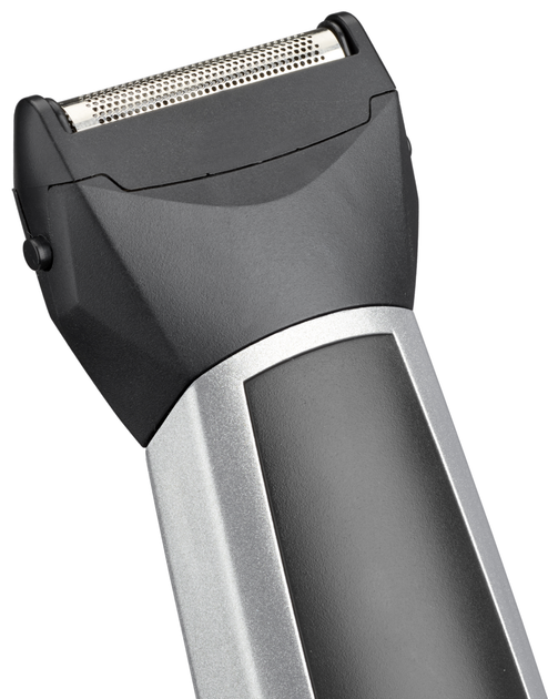 Тример Babyliss Titanium MT726E (3030050153125) - зображення 3