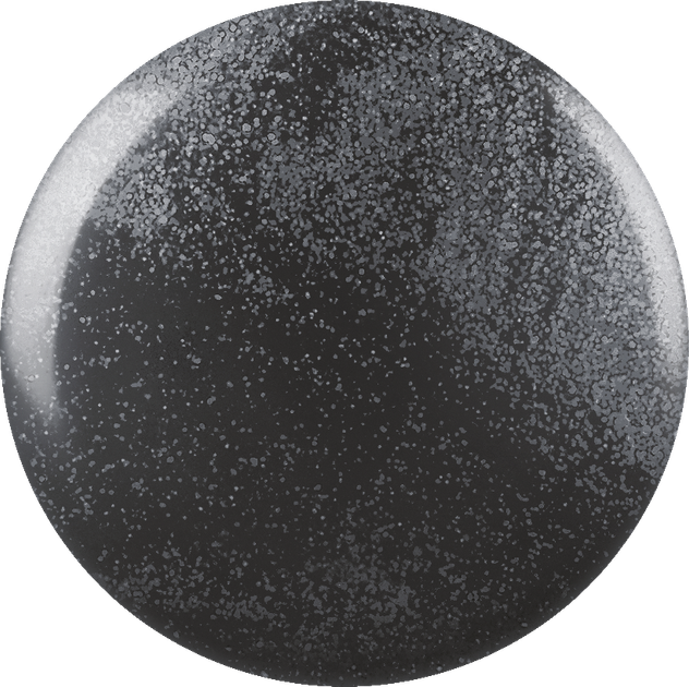 Лак для ногтей CND Vinylux #201 Grommet 15 мл - Фото 2 Лак для ногтей CND Vinylux #201 Grommet 15 мл - изображение 2