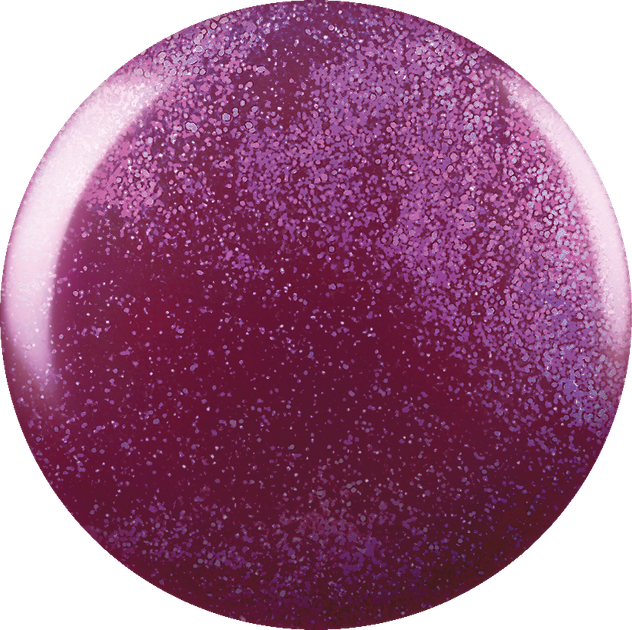 Гель-лак CND Shellac Tango Passion 7.3 мл - изображение 2