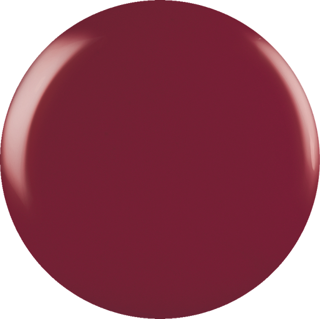 Лак для ногтей CND Vinylux #106 Bloodline 15 мл - изображение 2