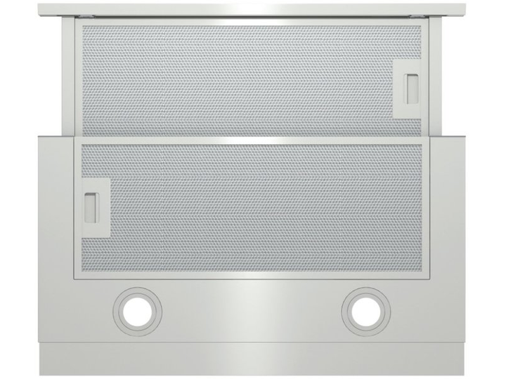 Кухонна витяжка Gorenje - BHP 523 E 10 X - зображення 3