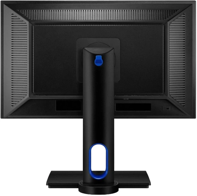 Monitor 23.8" Benq BL2420PT (9H.LCWLA.TBE) - obraz 8