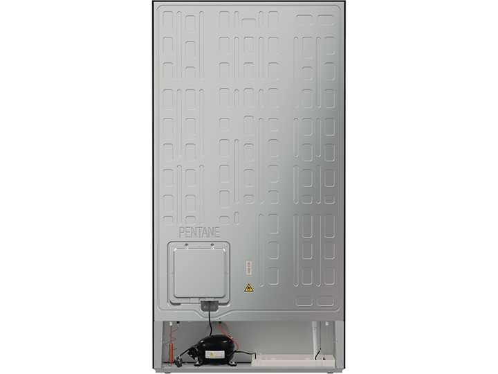 Холодильник Gorenje - NRR 9185 EABXLWD - Фото 11 Холодильник Gorenje - NRR 9185 EABXLWD - изображение 11