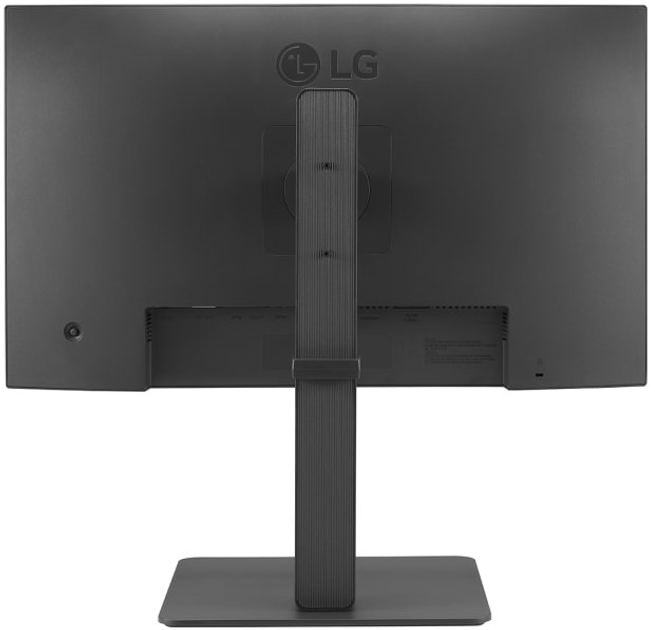 Monitor 27" LG 27BR550Y-C - obraz 8