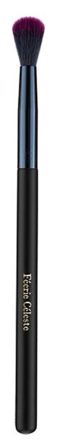 Пензлик Feerie Celeste Makeup Brush для макіяжу 210 Hues Harmony Blender (5902425303153) - зображення 1