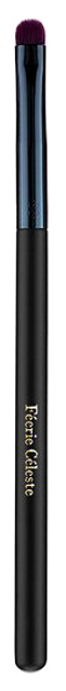 Пензлик Feerie Celeste Makeup Brush для макіяжу 261 Smudge Magique (5902425303214) - зображення 1