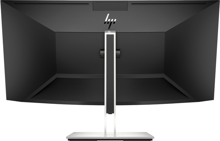 Monitor 34" HP E34m G4 (40Z26AA#ABB) - obraz 5