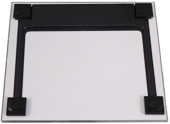 Ваги підлогові PRIME Technics PSB 1503 L 273857 - Фото 4 Ваги підлогові PRIME Technics PSB 1503 L 273857 - изображение 4