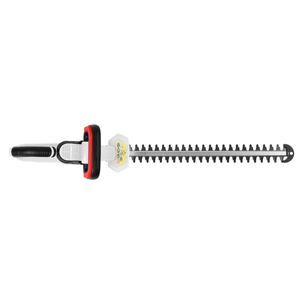 Кущоріз акумуляторний CROWN CT29015HX - Фото 3 Кущоріз акумуляторний CROWN CT29015HX - зображення 3