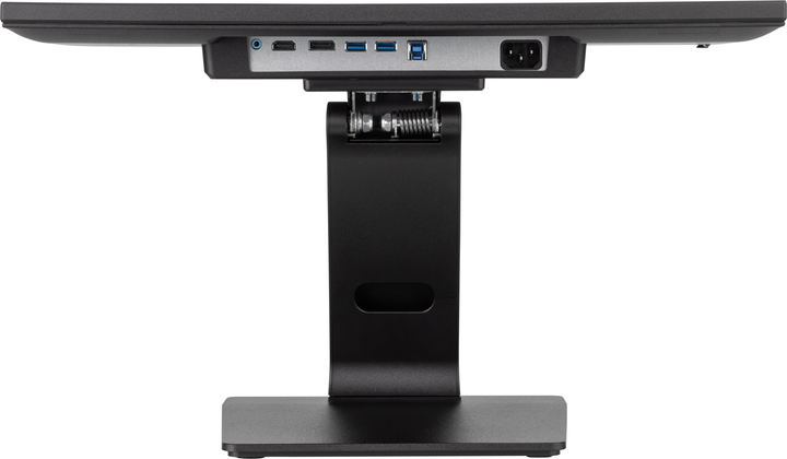 Monitor 21.5" iiyama ProLite T2252MSC-B2 - obraz 8