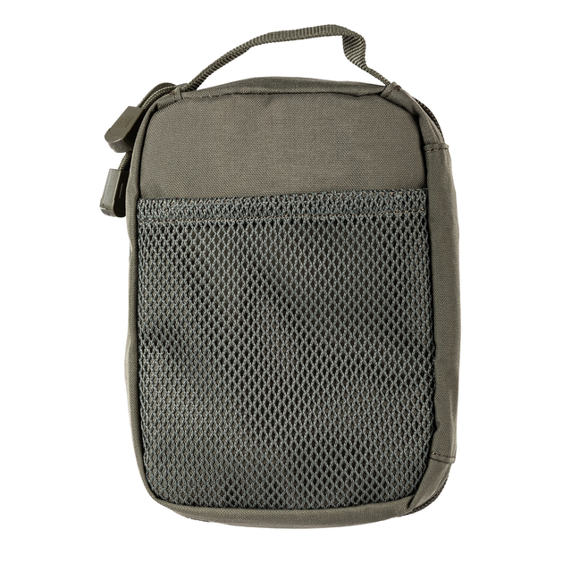 Підсумок універсальний 5.11 Tactical EGOR Pouch Lima RANGER GREEN (56813-186) - изображение 2