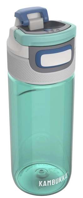 Пляшка для води Kambukka Elton 500 мл Ice Green (5407005142257) - зображення 2