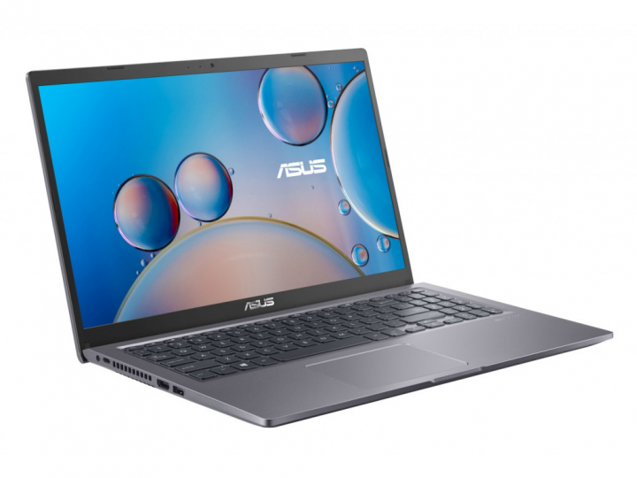 Ноутбук ASUS X515EA-BQ2602 i5-1135G7/16GB/512 IPS - зображення 2