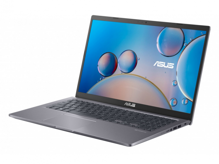 Ноутбук ASUS X515EA-BQ2602 i5-1135G7/16GB/512 IPS - зображення 3