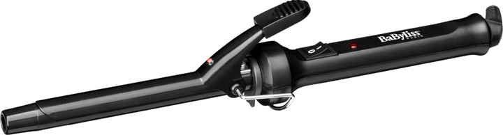 Lokówka BaByliss C271E (3030050153613) - obraz 2