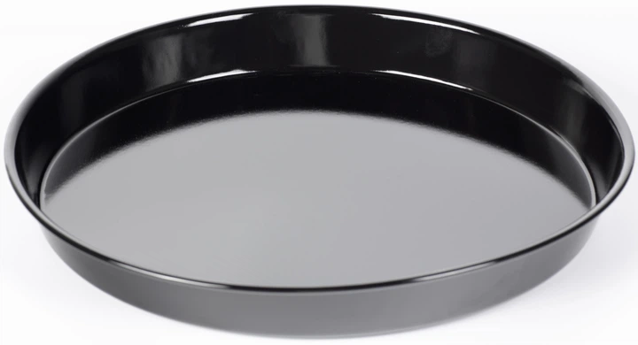 Электрическая печь LIDER Lux 4223 Black-Black-Red - изображение 13