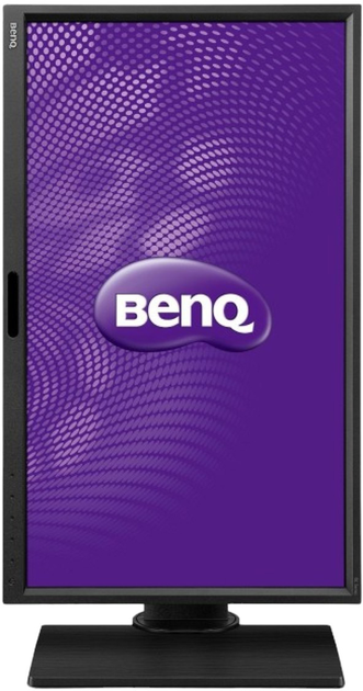 Монитор 23.8" Benq BL2420PT (9H.LCWLA.TBE) - изображение 5