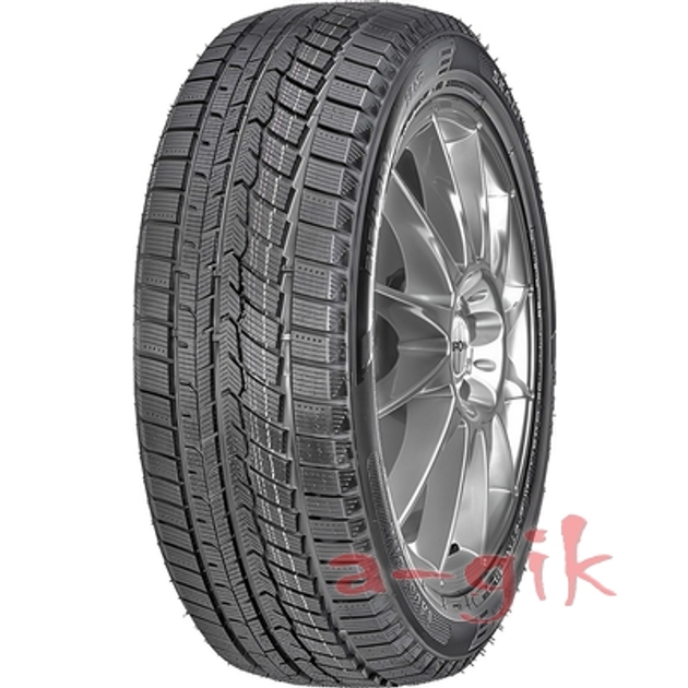 Шина Austone Skadi SP-901 185/65 R14 86T – фото, отзывы, характеристики ...